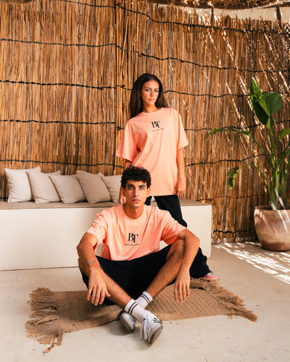 Bending Trends Shrit
