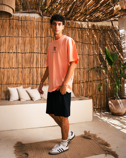 Bending Trends Shrit