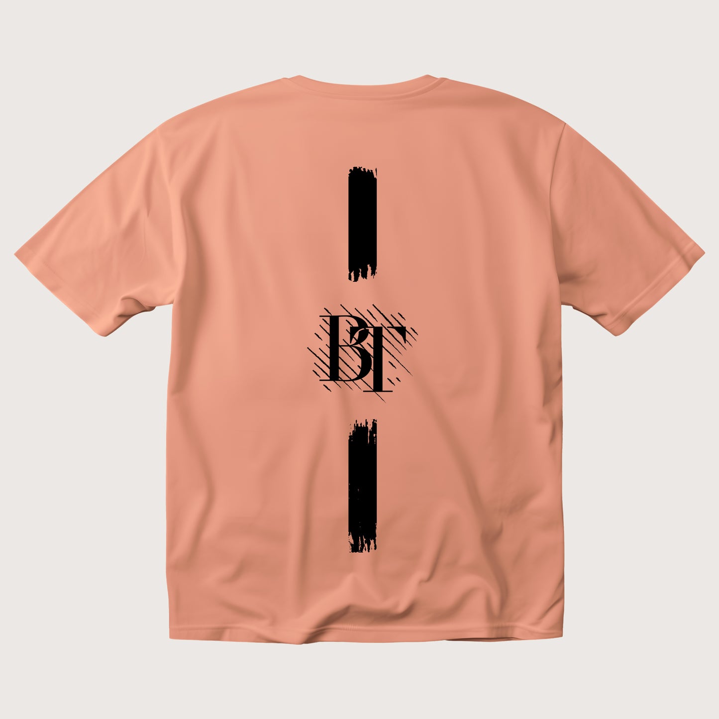 Bending Trends Shrit